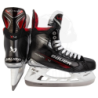 S23 VAPOR X4 SKATE-SR