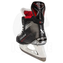 S23 VAPOR X4 SKATE-SR