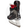 S23 VAPOR X4 SKATE-SR