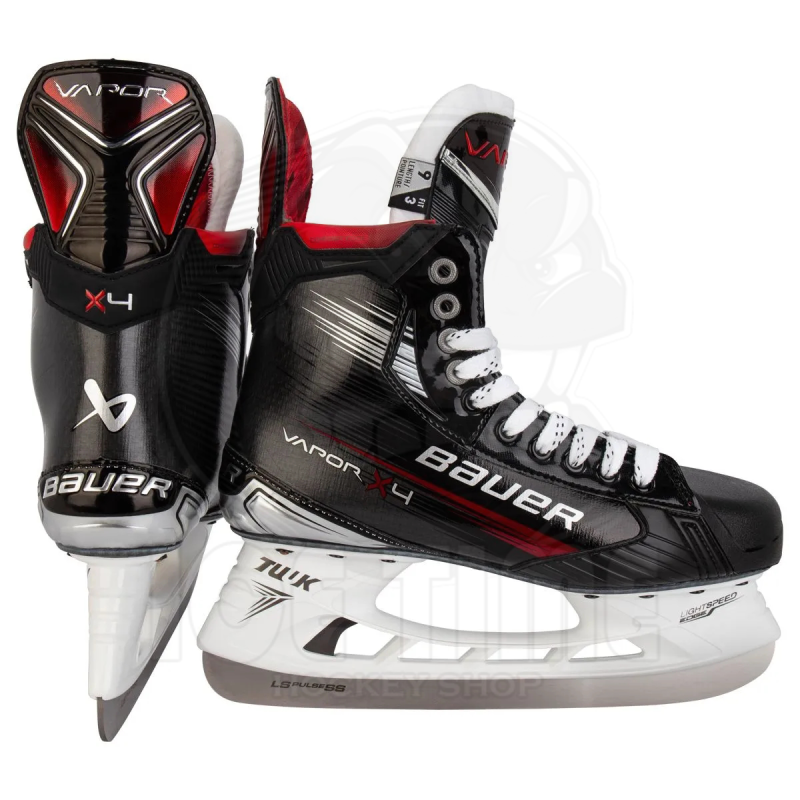 S23 VAPOR X4 SKATE-INT