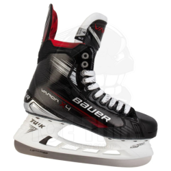 S23 VAPOR X4 SKATE-INT