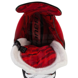 S23 VAPOR X4 SKATE-INT