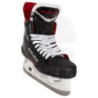 S23 VAPOR X4 SKATE-JR