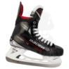 S23 VAPOR X4 SKATE-YTH