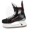 S23 VAPOR X4 SKATE-YTH