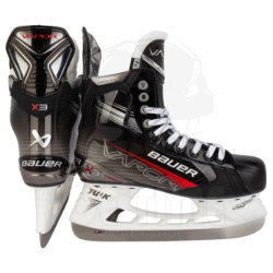 S23 VAPOR X3 SKATE-SR