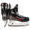 S23 VAPOR X3 SKATE-SR