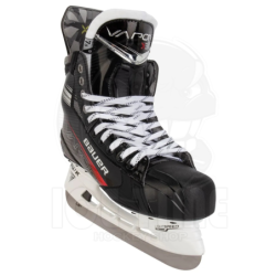 S23 VAPOR X3 SKATE-SR