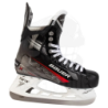 S23 VAPOR X3 SKATE-SR