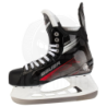 S23 VAPOR X3 SKATE-SR