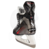 S23 VAPOR X3 SKATE-SR
