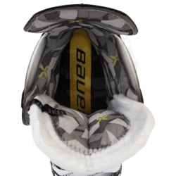 S23 VAPOR X3 SKATE-SR