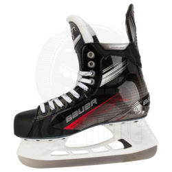 S23 VAPOR X3 SKATE-INT