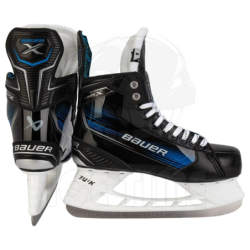 S23 BAUER X SKATE-SR