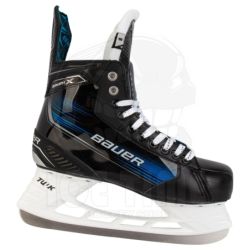 S23 BAUER X SKATE-SR