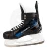 S23 BAUER X SKATE-SR