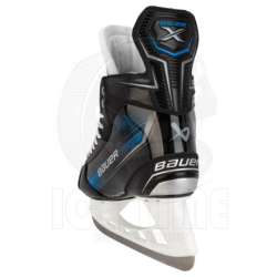 S23 BAUER X SKATE-SR