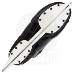 S23 BAUER X SKATE-SR