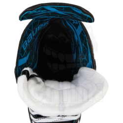 S23 BAUER X SKATE-JR
