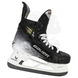 S23 TI VAPOR HYPERLITE2 SKATE-SR