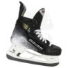 S23 TI VAPOR HYPERLITE2 SKATE-SR