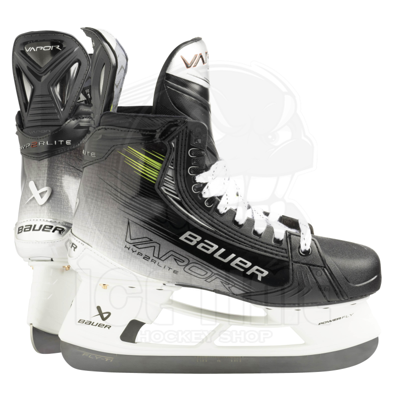 S23 TI VAPOR HYPERLITE2 SKATE-INT