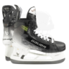 S23 TI VAPOR HYPERLITE2 SKATE-INT