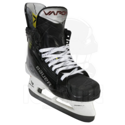 S23 TI VAPOR HYPERLITE2 SKATE-INT