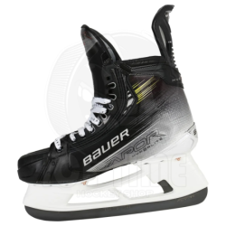 S23 TI VAPOR HYPERLITE2 SKATE-INT
