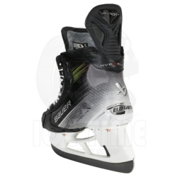 S23 TI VAPOR HYPERLITE2 SKATE-INT