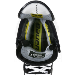 S23 TI VAPOR HYPERLITE2 SKATE-INT