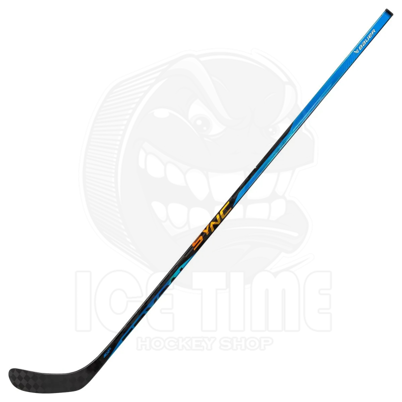 S22 NEXUS SYNC GRIP STK-INT