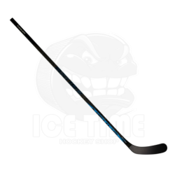 S22 NEXUS E5 PRO GRIP STK-SR