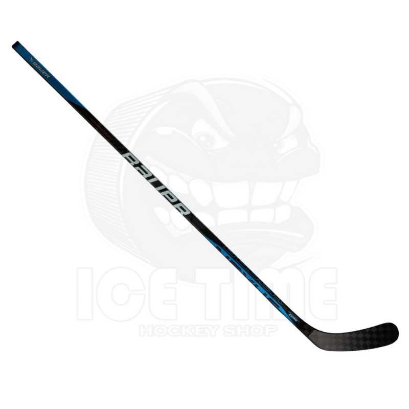 S22 NEXUS E4 GRIP STK-INT