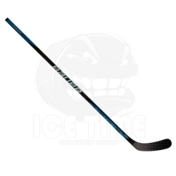 S22 NEXUS E4 GRIP STK-JR