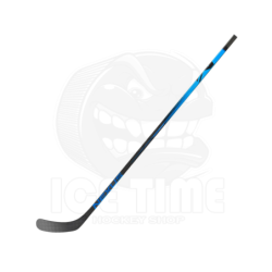 S22 NEXUS LEAGUE GRIP STK-SR