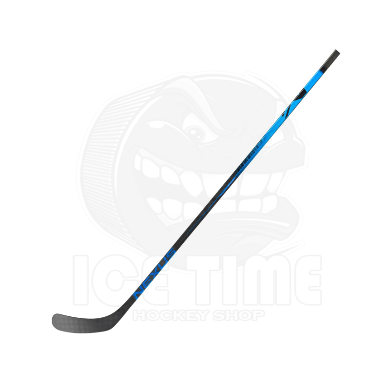 S22 NEXUS LEAGUE GRIP STK-SR