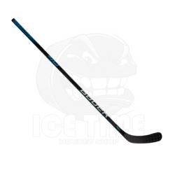 S22 NEXUS PERFORMANCE GRIP STK