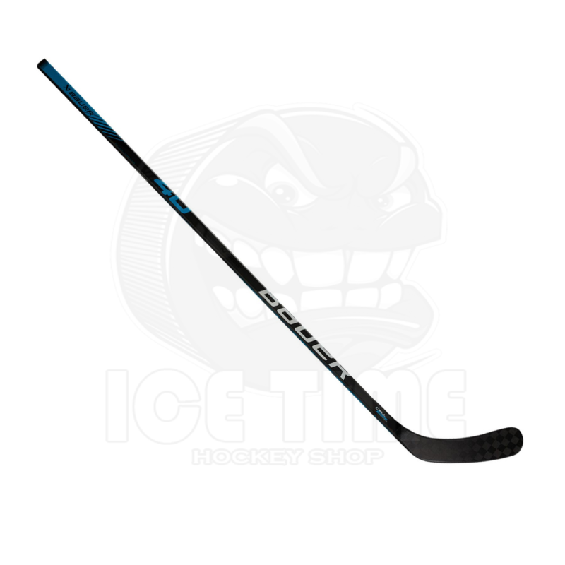 S22 NEXUS PERFORMANCE GRIP STK