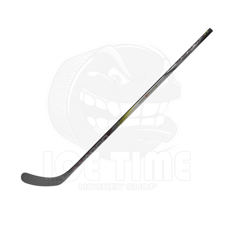 S23 VAPOR HYPERLITE2 GRIP STK-SR