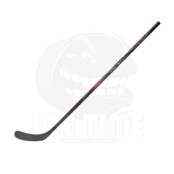 S23 VAPOR X5 PRO GRIP STK-SR