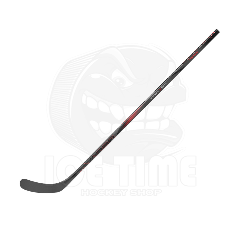 S23 VAPOR X5 PRO GRIP STK-SR
