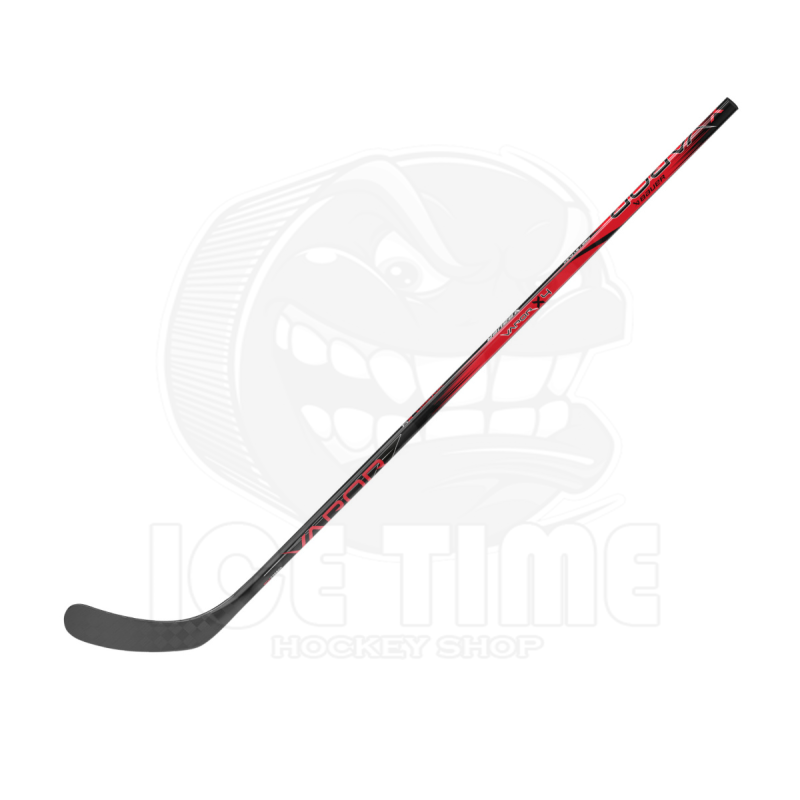 S23 VAPOR X4 GRIP STK-JR