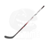 S23 VAPOR X3 GRIP STK-INT