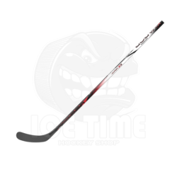 S23 VAPOR X3 GRIP STK-JR