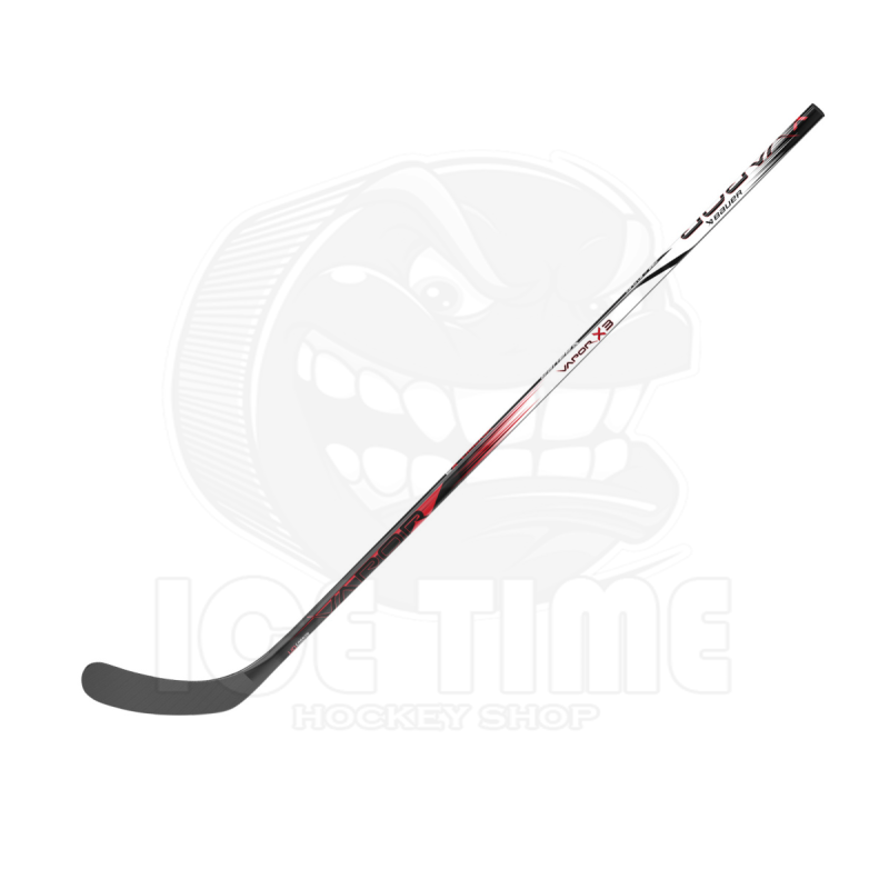 S23 VAPOR X3 GRIP STK-JR