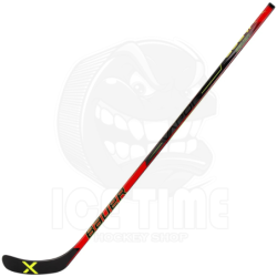 S23 VAPOR JUNIOR GRIP...