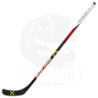 S23 VAPOR YOUTH GRIP STK