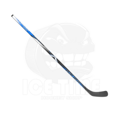 S23 BAUER X SERIES GRIP STK...