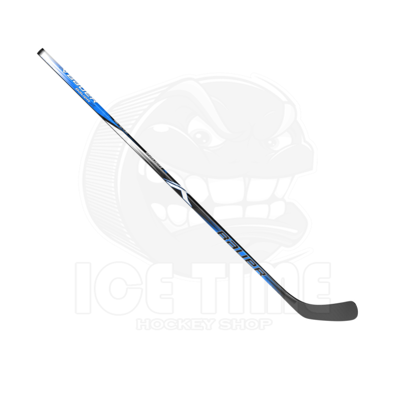 S23 BAUER X SERIES GRIP STK JR